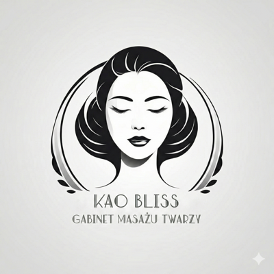 KAO BLISS – Gabinet Masażu Twarzy
